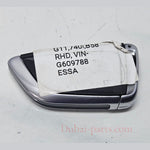 Load image into Gallery viewer, 2014-2019 BMW G11 740i B58 RHD Engine Control Module Unit DME ECU Set 8672006 OEM Used
