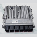 Load image into Gallery viewer, 2014-2019 BMW G11 740i B58 RHD Engine Control Module Unit DME ECU Set 8672006 OEM Used