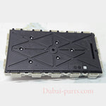 Load image into Gallery viewer, 2014-2019 BMW G11 740i B58 RHD Engine Control Module Unit DME ECU Set 8672006 OEM Used