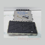 Load image into Gallery viewer, 2014-2019 BMW G11 740i B58 RHD Engine Control Module Unit DME ECU Set 8672006 OEM Used