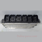 Load image into Gallery viewer, 2014-2019 BMW G11 740i B58 RHD Engine Control Module Unit DME ECU Set 8672006 OEM Used