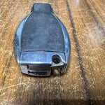 Load image into Gallery viewer, MERCEDES BENZ Factory OEM KEY FOB 3 BUTTON Keyless Entry Remote GENUINE