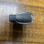 Load image into Gallery viewer, MERCEDES BENZ Factory OEM KEY FOB 3 BUTTON Keyless Entry Remote GENUINE