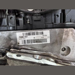 Load image into Gallery viewer, BMW F45 225i 225iX X1 F48 25iX Petrol B48 Bare Engine B48A20B 231HP