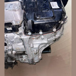 Load image into Gallery viewer, BMW F45 225i 225iX X1 F48 25iX Petrol B48 Bare Engine B48A20B 231HP