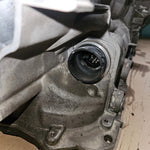 Load image into Gallery viewer, 2011-2017 BMW F25 X3 X5 N55 Automatic Transmission 8HP-45X 7636202 XDRIVE