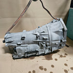 Load image into Gallery viewer, 2011-2017 BMW F25 X3 X5 N55 Automatic Transmission 8HP-45X 7636202 XDRIVE