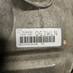 Load image into Gallery viewer, 2011-2017 BMW F25 X3 X5 N55 Automatic Transmission 8HP-45X 7636202 XDRIVE