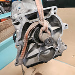 Load image into Gallery viewer, 2011-2017 BMW F25 X3 X5 N55 Automatic Transmission 8HP-45X 7636202 XDRIVE