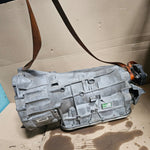 Load image into Gallery viewer, BMW 2008 320I 2.0 GASOLINE E90 N46 Automatic Transmission 6L45 7576685 USED