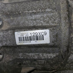 Load image into Gallery viewer, 2012-2016 BMW F30 N20 320i xDrive Automatic Gearbox 8HP-45X 8601719