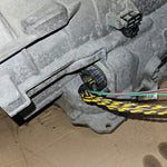 Load image into Gallery viewer, 2012-2016 BMW F30 N20 320i xDrive Automatic Gearbox 8HP-45X 8601719