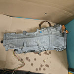 Load image into Gallery viewer, 2012-2016 BMW F30 N20 320i xDrive Automatic Gearbox 8HP-45X 8601719