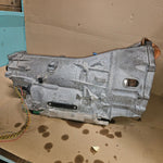 Load image into Gallery viewer, 2012-2016 BMW F30 N20 320i xDrive Automatic Gearbox 8HP-45X 8601719