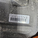 Bild in die Galerieansicht laden, BMW 2015 640I F06 N55 Automatic Transmission 8HP-45 7643184