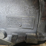 Bild in die Galerieansicht laden, BMW 2015 640I F06 N55 Automatic Transmission 8HP-45 7643184