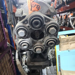Bild in die Galerieansicht laden, BMW 2015 640I F06 N55 Automatic Transmission 8HP-45 7643184