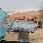 Load image into Gallery viewer, 2008-2010 BMW E90 E91 E92 N55 Automatic Transmission 6HP-21 7592493