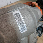 Load image into Gallery viewer, 2008-2010 BMW E90 E91 E92 N55 Automatic Transmission 6HP-21 7592493