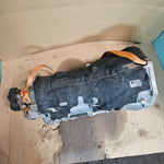 قم بتحميل الصورة إلى عارض الصور، BMW G20 B48 GA8L51CZ 8-Speed Automatic Transmission 9454151 USED