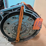 قم بتحميل الصورة إلى عارض الصور، BMW G20 B48 GA8L51CZ 8-Speed Automatic Transmission 9454151 USED