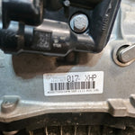 قم بتحميل الصورة إلى عارض الصور، BMW G20 B48 GA8L51CZ 8-Speed Automatic Transmission 9454151 USED