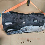 قم بتحميل الصورة إلى عارض الصور، BMW G20 B46 330I 2020-2023 Automatic Transmission Gearbox GA8L51CZ 9487332