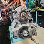 قم بتحميل الصورة إلى عارض الصور، BMW G20 B46 330I 2020-2023 Automatic Transmission Gearbox GA8L51CZ 9487332