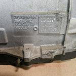 قم بتحميل الصورة إلى عارض الصور، BMW G20 B46 330I 2020-2023 Automatic Transmission Gearbox GA8L51CZ 9487332