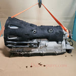 قم بتحميل الصورة إلى عارض الصور، BMW G20 B46 330I 2020-2023 Automatic Transmission Gearbox GA8L51CZ 9487332