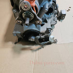 قم بتحميل الصورة إلى عارض الصور، BMW G20 B46 330I 2020-2023 Automatic Transmission Gearbox GA8L51CZ 9487332