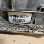 Load image into Gallery viewer, 2008 BMW E90 120i 320I N46 Automatic Transmission 6L45 7568549