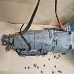 Load image into Gallery viewer, 2008 BMW E90 120i 320I N46 Automatic Transmission 6L45 7568549