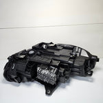 Load image into Gallery viewer, 2025-2027 Genuine NEW BMW 2 Series F78 Left Headlight Laser LED 7886597