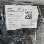 Load image into Gallery viewer, 2025-2027 Genuine NEW BMW 2 Series F78 Left Headlight Laser LED 7886597