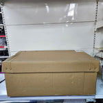 Load image into Gallery viewer, 2025-2027 Genuine NEW BMW 2 Series F78 Left Headlight Laser LED 7886597