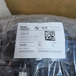 قم بتحميل الصورة إلى عارض الصور، 2025-2027 Genuine NEW BMW 2 Series F78 Right Headlight Laser LED 7886598