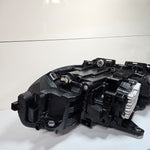 قم بتحميل الصورة إلى عارض الصور، 2025-2027 Genuine NEW BMW 2 Series F78 Right Headlight Laser LED 7886598