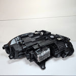 قم بتحميل الصورة إلى عارض الصور، 2025-2027 Genuine NEW BMW 2 Series F78 Right Headlight Laser LED 7886598