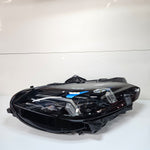 قم بتحميل الصورة إلى عارض الصور، 2025-2027 Genuine NEW BMW 2 Series F78 Right Headlight Laser LED 7886598