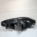 قم بتحميل الصورة إلى عارض الصور، 2025-2027 Genuine NEW BMW 2 Series F78 Right Headlight Laser LED 7886598