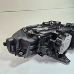 Bild in die Galerieansicht laden, Genuine NEW BMW 1 2 Series F70 F74 F78 LED Headlight Right Laser 5A32B56