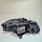 Bild in die Galerieansicht laden, Genuine NEW BMW 1 2 Series F70 F74 F78 LED Headlight Right Laser 5A32B56