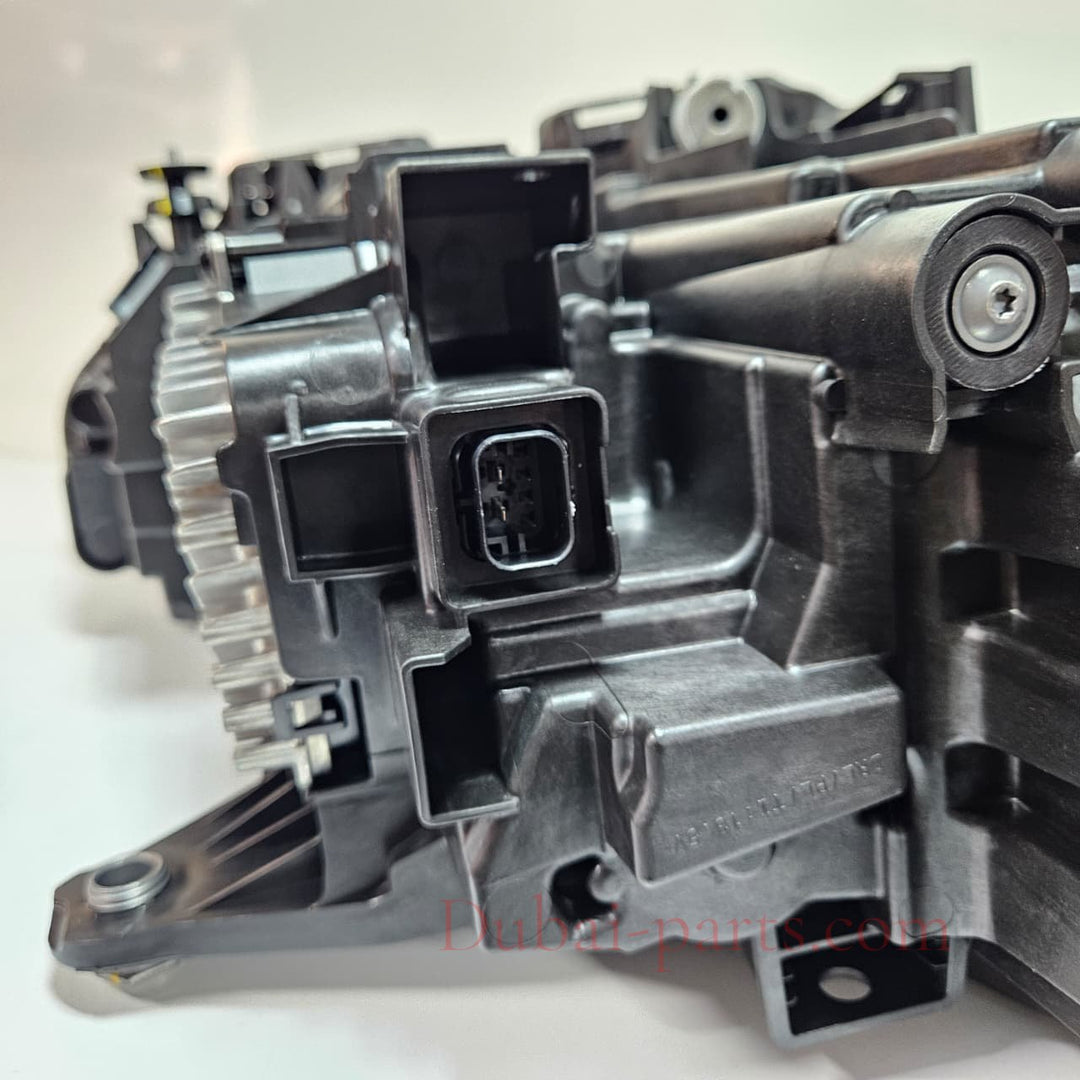 Genuine NEW BMW 2 Series F74 F78 Left Laser LED Headlight 5A32B55