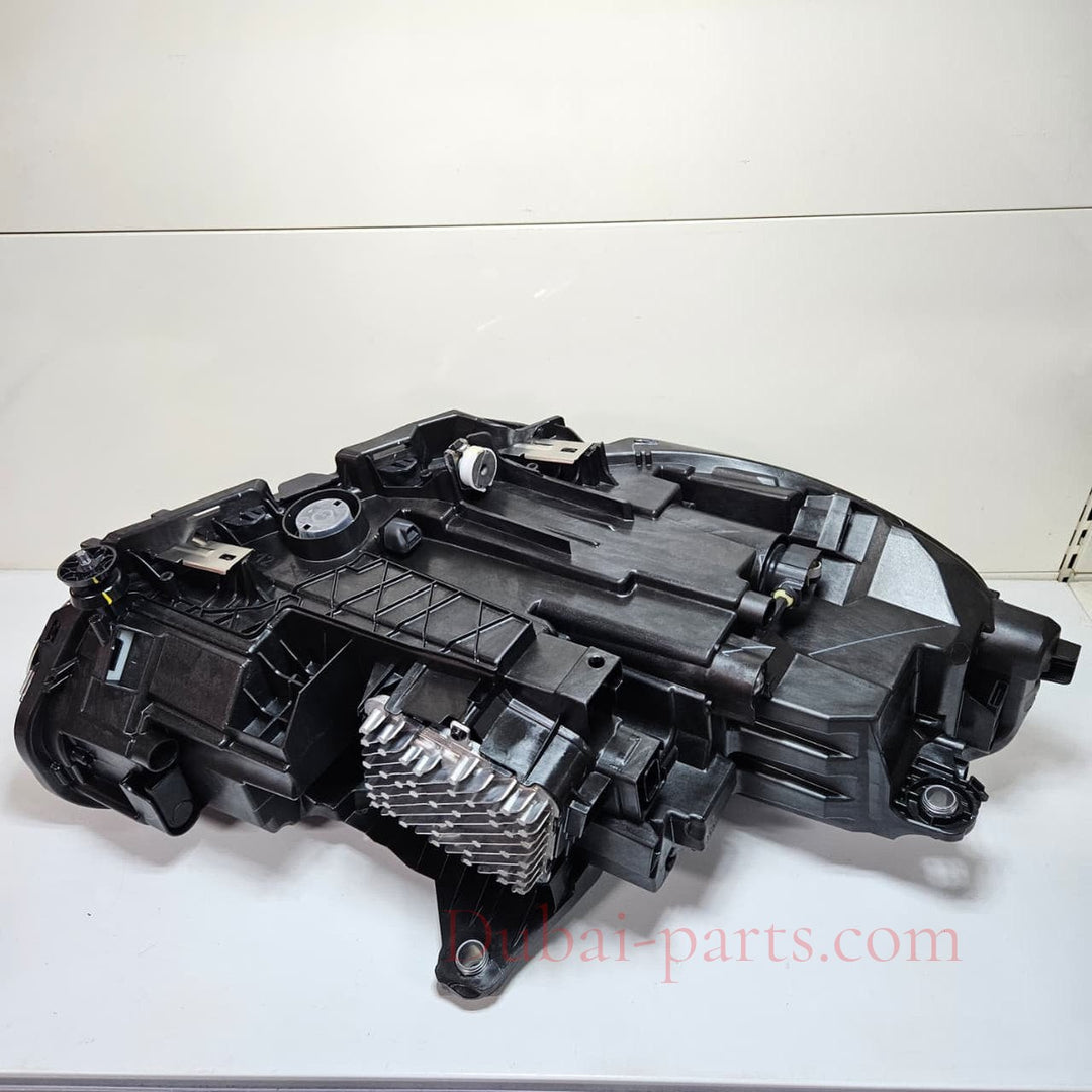 Genuine NEW BMW 2 Series F74 F78 Left Laser LED Headlight 5A32B55