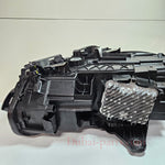 Load image into Gallery viewer, Genuine NEW BMW 2 Series F74 F78 Left Laser LED Headlight 5A32B55
