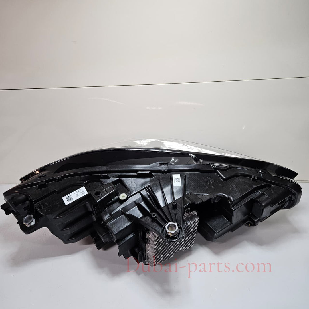 Genuine NEW BMW 2 Series F74 F78 Left Laser LED Headlight 5A32B55