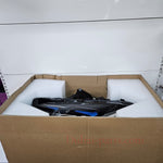 Load image into Gallery viewer, Genuine NEW BMW 2 Series F74 F78 Left Laser LED Headlight 5A32B55