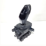 Load image into Gallery viewer, BMW 7 Series G11 Automatic Gear Selector Right Hand Drive 7947688 RHD