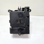 Load image into Gallery viewer, BMW 7 Series G11 Automatic Gear Selector Right Hand Drive 7947688 RHD